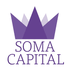 Soma Capital's Logo