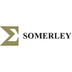 Somerley Capital Holdings's Logo