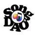 SongADAO's Logo