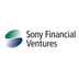 Sony Financial Ventures's Logo