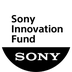 Sony Innovation Fund's Logo