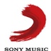 Sony Music Entertainment's Logo