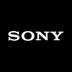 索尼's Logo
