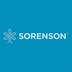 Sorenson Capital's Logo