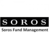 Soros Fund Management's Logo