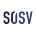 SOSV's Logo
