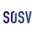 SOSV's Logo