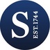Sotheby’s's Logo