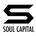 Soul Capital's Logo