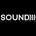 Sound Ventures's Logo