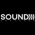 Sound Ventures's Logo