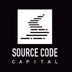 Source Code Capital's Logo