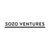 Sozo Ventures's Logo