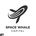 Space Whale Capital's Logo