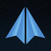 Spacebar's Logo