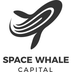 Spacewhale Capital's Logo