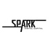 Spark Digital Capital's Logo