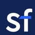 Sparkfund's Logo