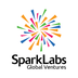 SparkLabs Global Ventures's Logo