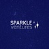 Sparkle Ventures's Logo