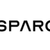 Sparq's Logo