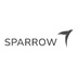 Sparrow Capital's Logo