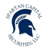 Spartan Capital's Logo