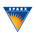 SPARX Group's Logo'
