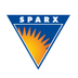 SPARX Group's Logo