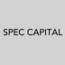 SPEC Capital's Logo