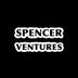 Spencer Ventures's Logo