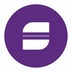 SPiCE Venture Capital's Logo