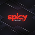Spicy Capital's Logo