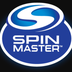 Spin Master's Logo