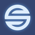 Spirit DAO's Logo