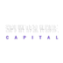 Splinter Node Capital's Logo