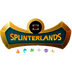 Splinterlands's Logo
