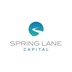 Spring Lane Capital's Logo