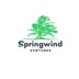 SpringWind Ventures's Logo