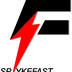 Spyke Fast's Logo