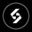 Spyre Capital's Logo