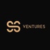 SS Ventures's Logo