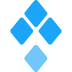 ssv network's Logo