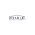 Stable Asset Management's Logo