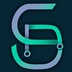 Stable Node's Logo