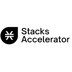 Stacks Accelerator's Logo