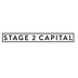 Stage 2 Capital's Logo