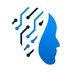 StakeBorg's Logo