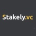 Stakely VC's Logo