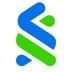 Standard Chartered Bank's Logo